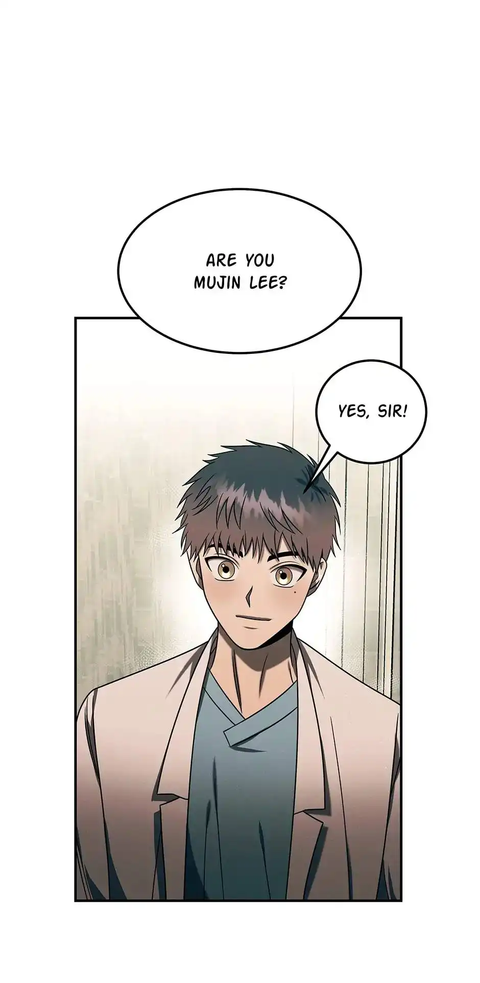 Genius Doctor Lee Moo-jin Chapter 96 55